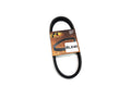 Monster Performance Drive Belt for Arctic Cat 3402-757 (Guaranteed Fit)