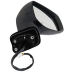 Heated Right Side Mirror for Subaru Forester (2019–2020)