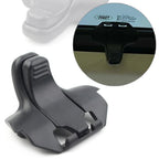 Rear Sunroof Shade Handle Buckle LR019776 for Land Rover LR2 (2008–2015)