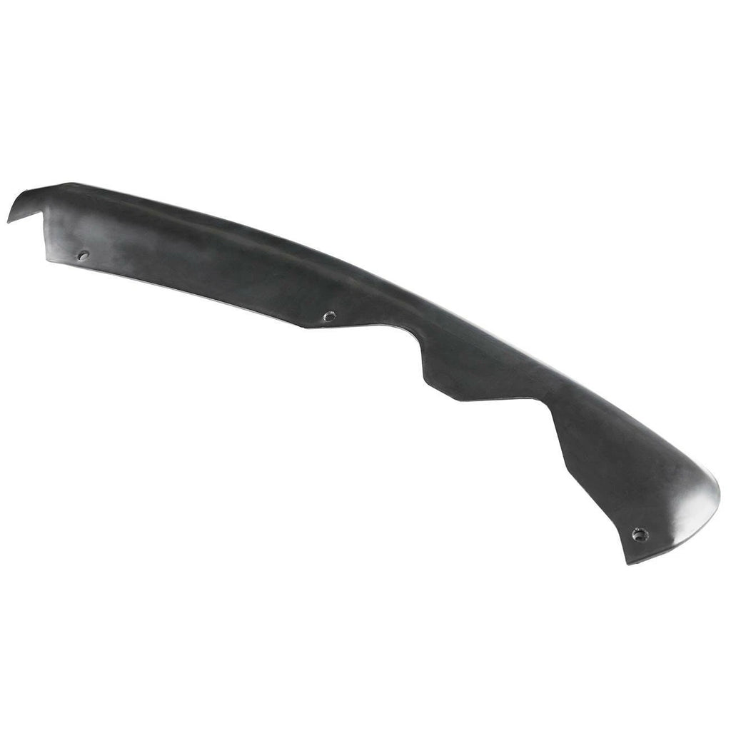 Front Right Bumper Lower Valance for Ford Fusion (2013–2016)