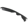 Front Right Bumper Lower Valance for Ford Fusion (2013–2016)