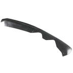 Front Right Bumper Lower Valance for Ford Fusion (2013–2016)