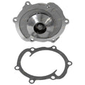 Water Pump V6 3.6L for Holden Commodore Colorado Rodeo Gasket HFV6