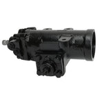 Power Steering Gear Box for Chevrolet S10 GMC Sonoma (1996–2003) 2.2L 4.3L RWD