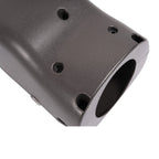 Steering Column Cover for Toyota 4Runner Pickup (1990–1995)