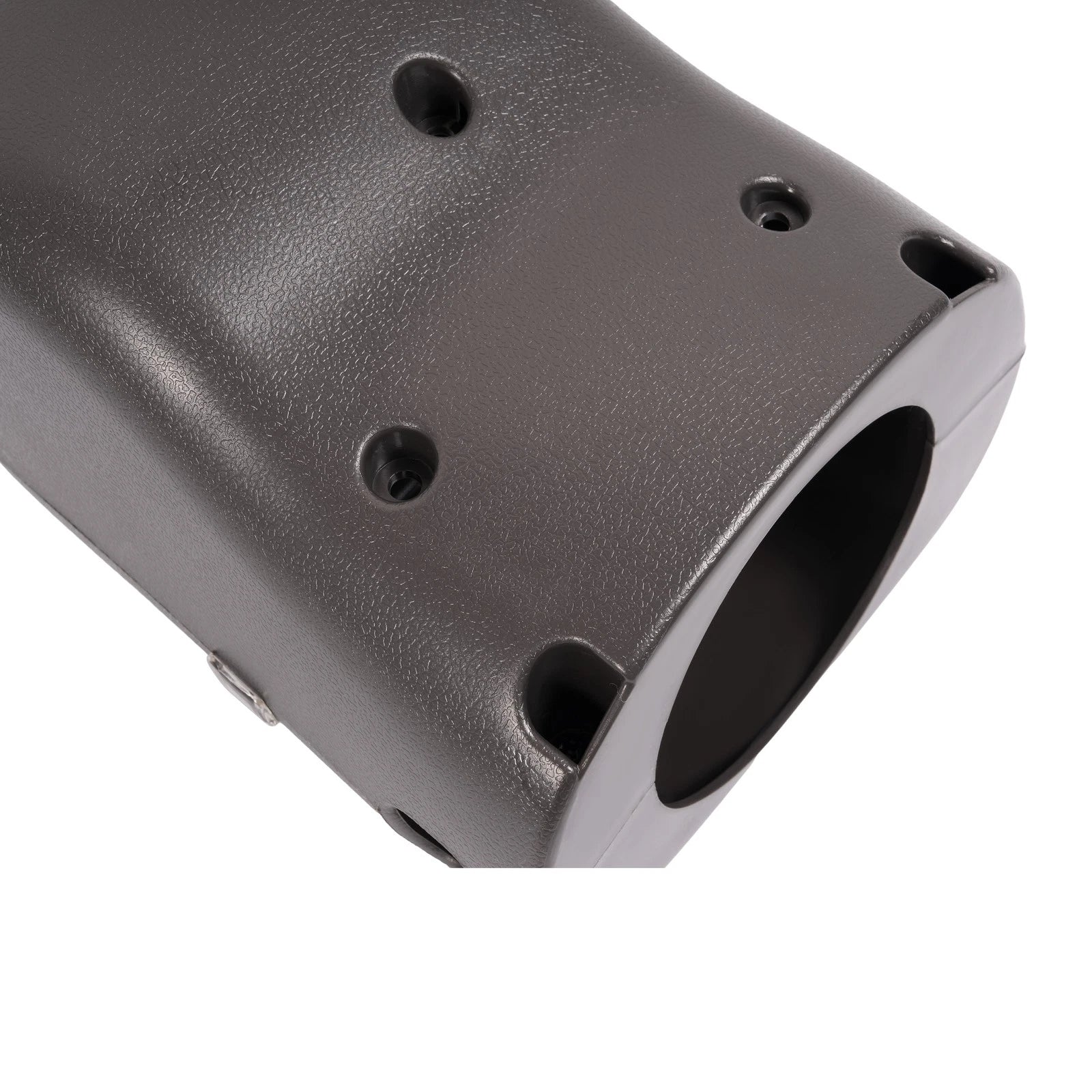 Steering Column Cover for Toyota 4Runner Pickup (1990–1995)