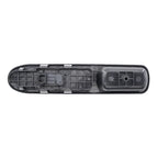 Glass Lift Switch Button for Peugeot