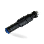 Fuel Injector for Ford Mondeo MK3, Mazda6 1.8T (2000–2007) 0280156009 JY0270