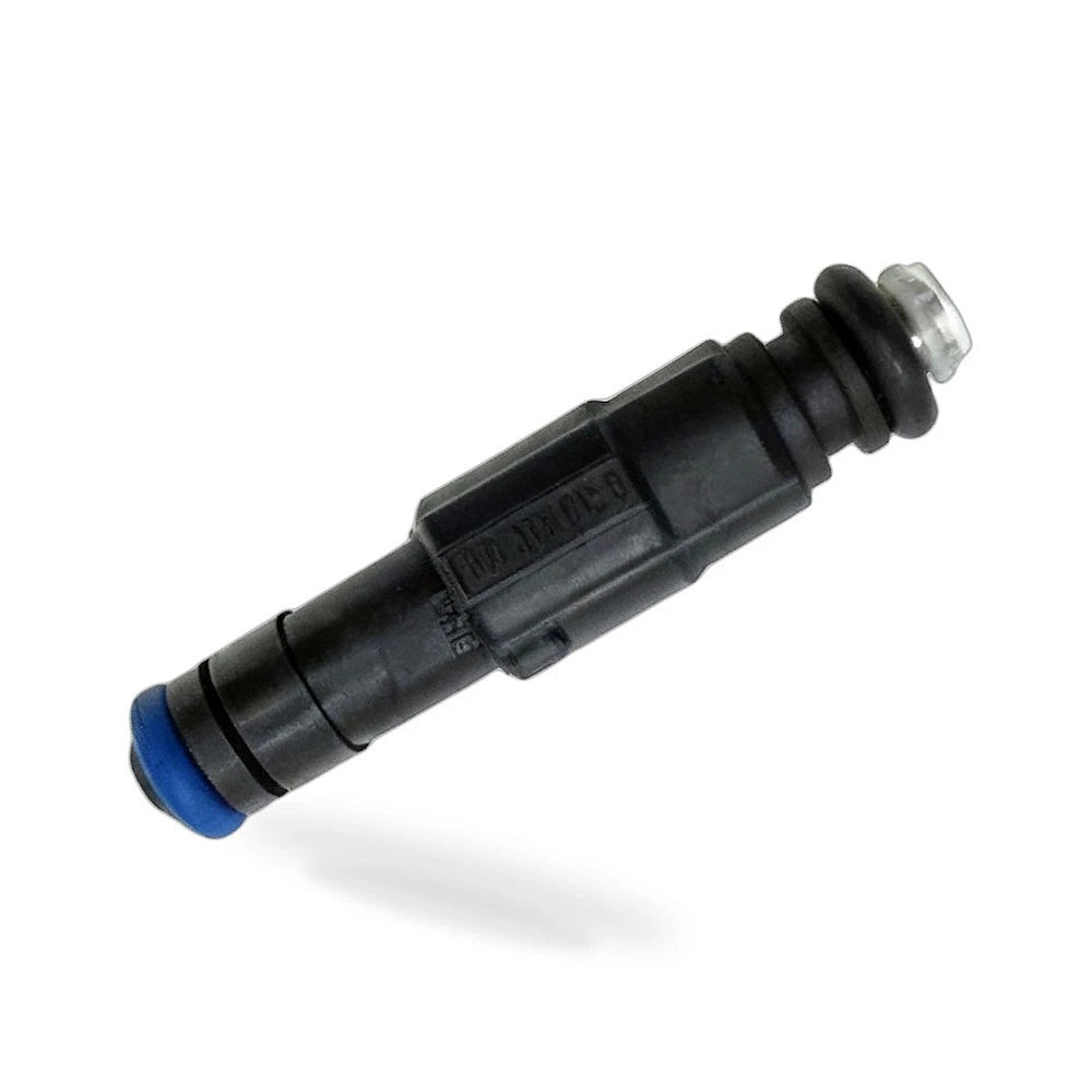 Fuel Injector for Ford Mondeo MK3, Mazda6 1.8T (2000–2007) 0280156009 JY0270