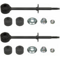 Set of 2 Rear Stabilizer Bar Links for Ford Thunderbird Mercury Cougar