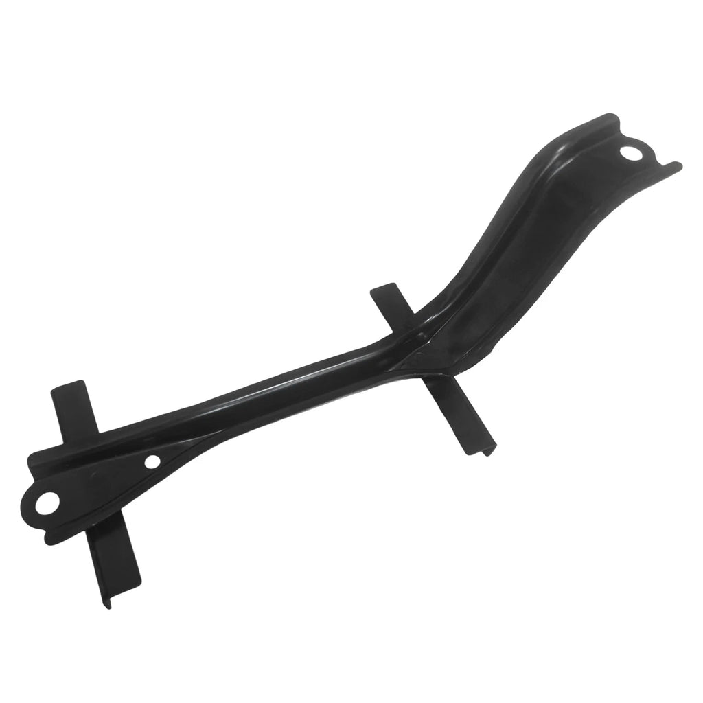Battery Hold Down Clamp for Toyota Highlander (2010–2019) 74404-0E040