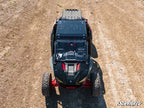 Tinted Roof for Polaris RZR Pro S (2025+)