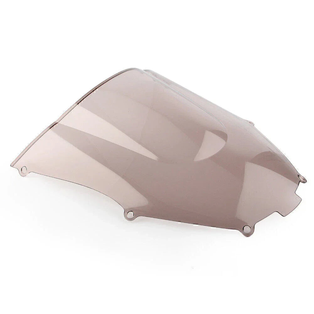 Windshield for Kawasaki ZX9R 2000-2003 Tan