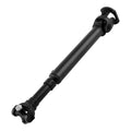 Drive Shaft Prop Shaft Assembly for Dodge Ram 1500 2500 3500 (2002–2010) 65-9106 938159