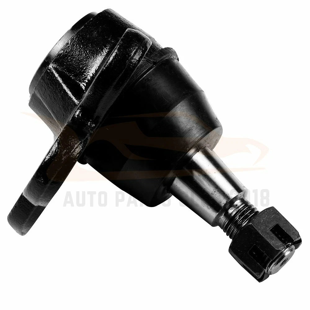 Set of 2 Front Lower Ball Joints for Saturn Outlook GMC Acadia (2007-2012)