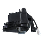 Front Bumper Fog Light for Lexus GX460 (2014–2023) LED Right Side