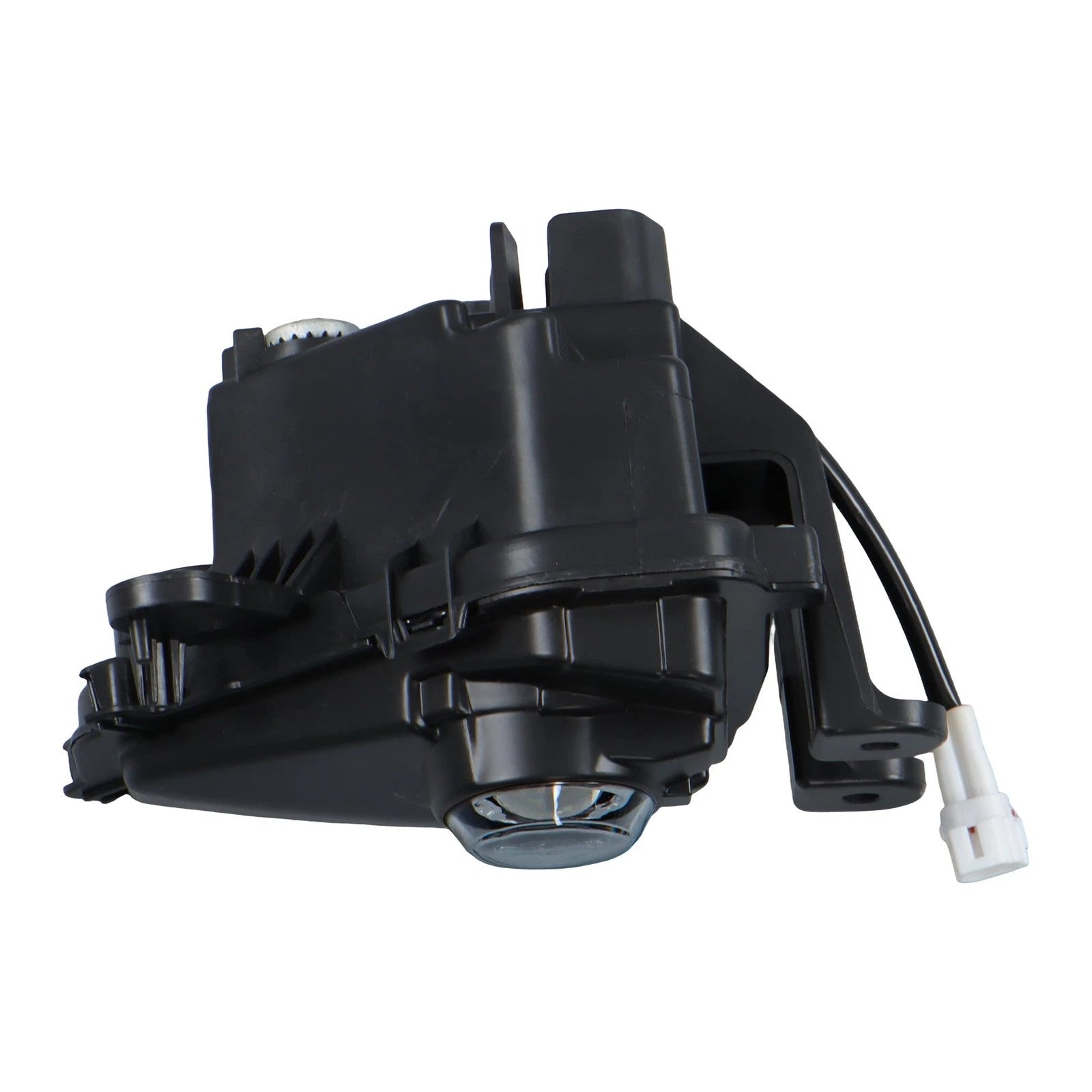 Front Bumper Fog Light for Lexus GX460 (2014–2023) LED Right Side