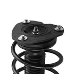 Front Struts with Control Arm for Nissan Maxima (2009-2014)