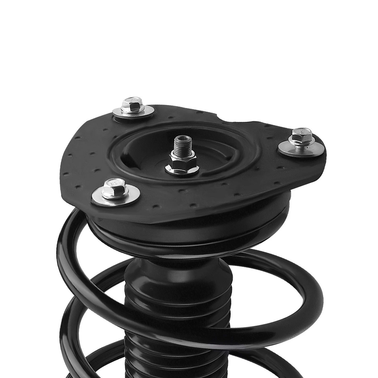 Front Struts with Control Arm for Nissan Maxima (2009-2014)
