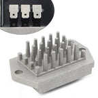 Voltage Regulator Rectifier for Kohler 20/25 (25-403-39-S, 25-403-29-S, 25-403-32-S)