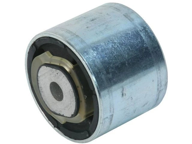 Front Lower Outer Control Arm Bushing for Jaguar XJR (2004–2009) RV113VY