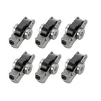 6X Valve Rocker Arm Intake for Dodge Jeep Chrysler 3.6L (2016–2023) 5047896AD