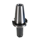 Set of 2 Collet Chucks for CAT50 ER32 (6" Gage Length)