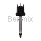 Distributor for Yale GM 4.3L Engines (5800003-06, 580000306)