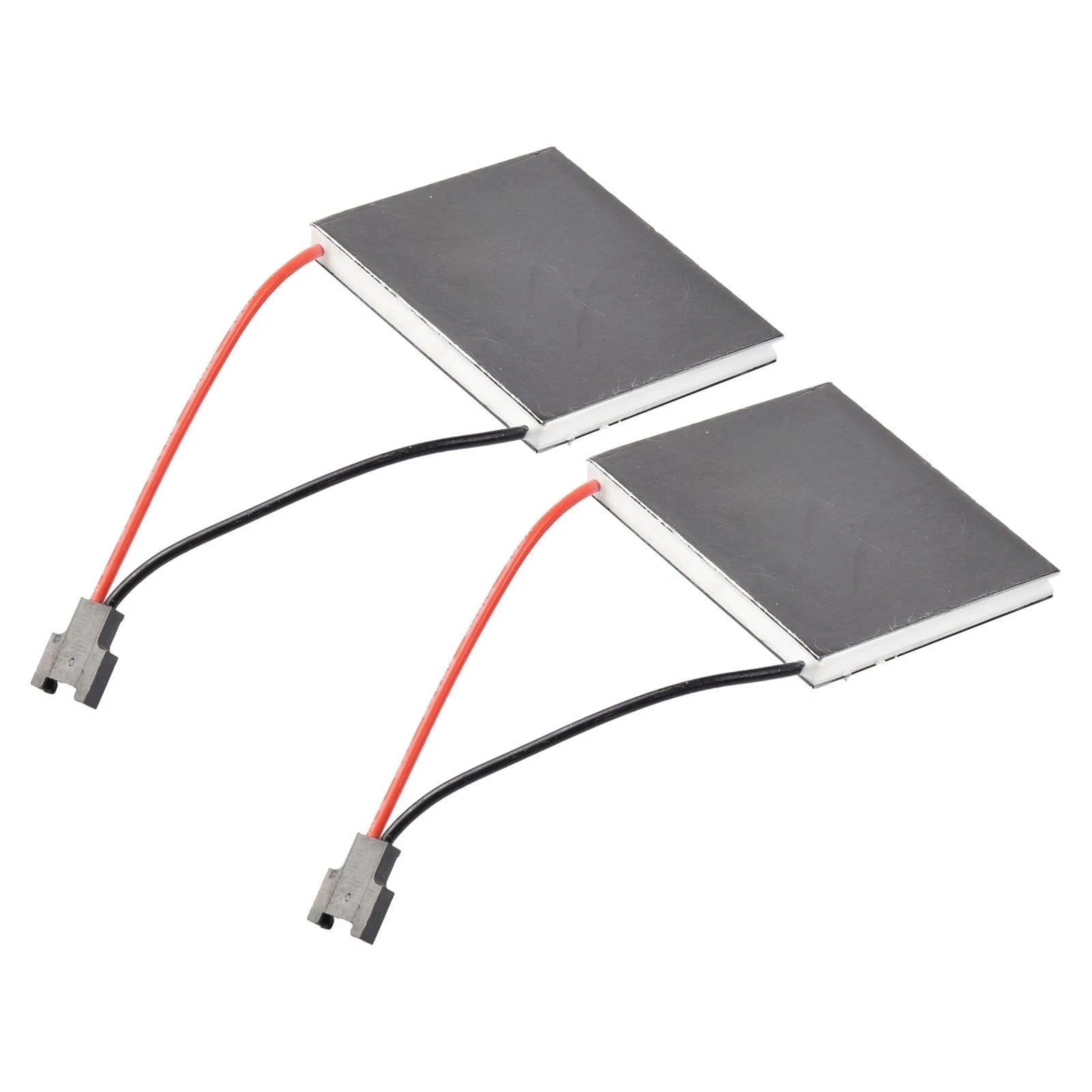 Stove Burner Heater Motor for Fireplace Fan (40mm)