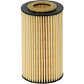 Oil Filters for Mercedes-Benz Sprinter 3500XD