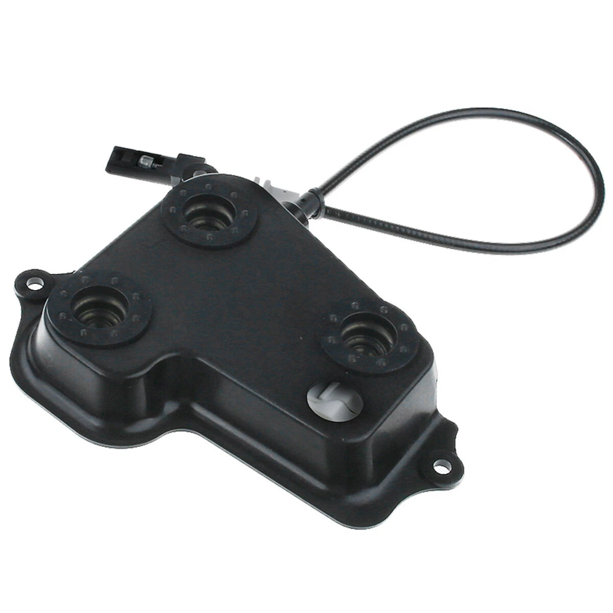 Rear Right Door Lock Actuator for Mercedes-Benz GLE450 AMG (2016–2023)