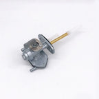 Fuel Valve Switch for Suzuki ATV (Enhanced Fuel Control)