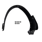 Front Fender Flares for Ford Explorer (2016-2019)