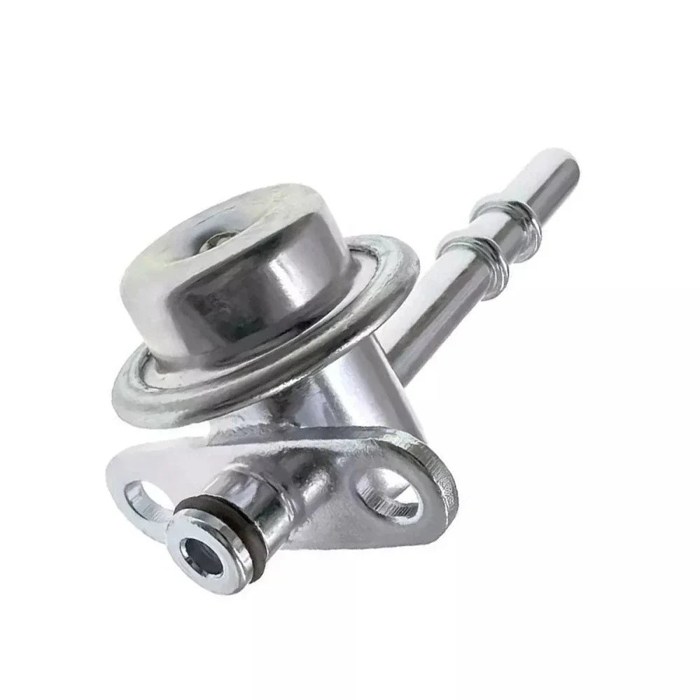 Fuel Pressure Regulator for Toyota Camry RAV4 2.4L (2003-2007)