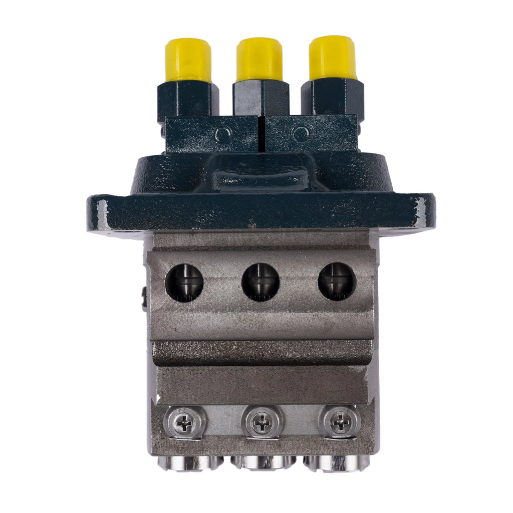 Fuel Injection Pump for Kubota D1503 D1703 D1803