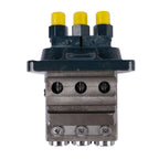 Fuel Injection Pump for Kubota D1503 D1703 D1803
