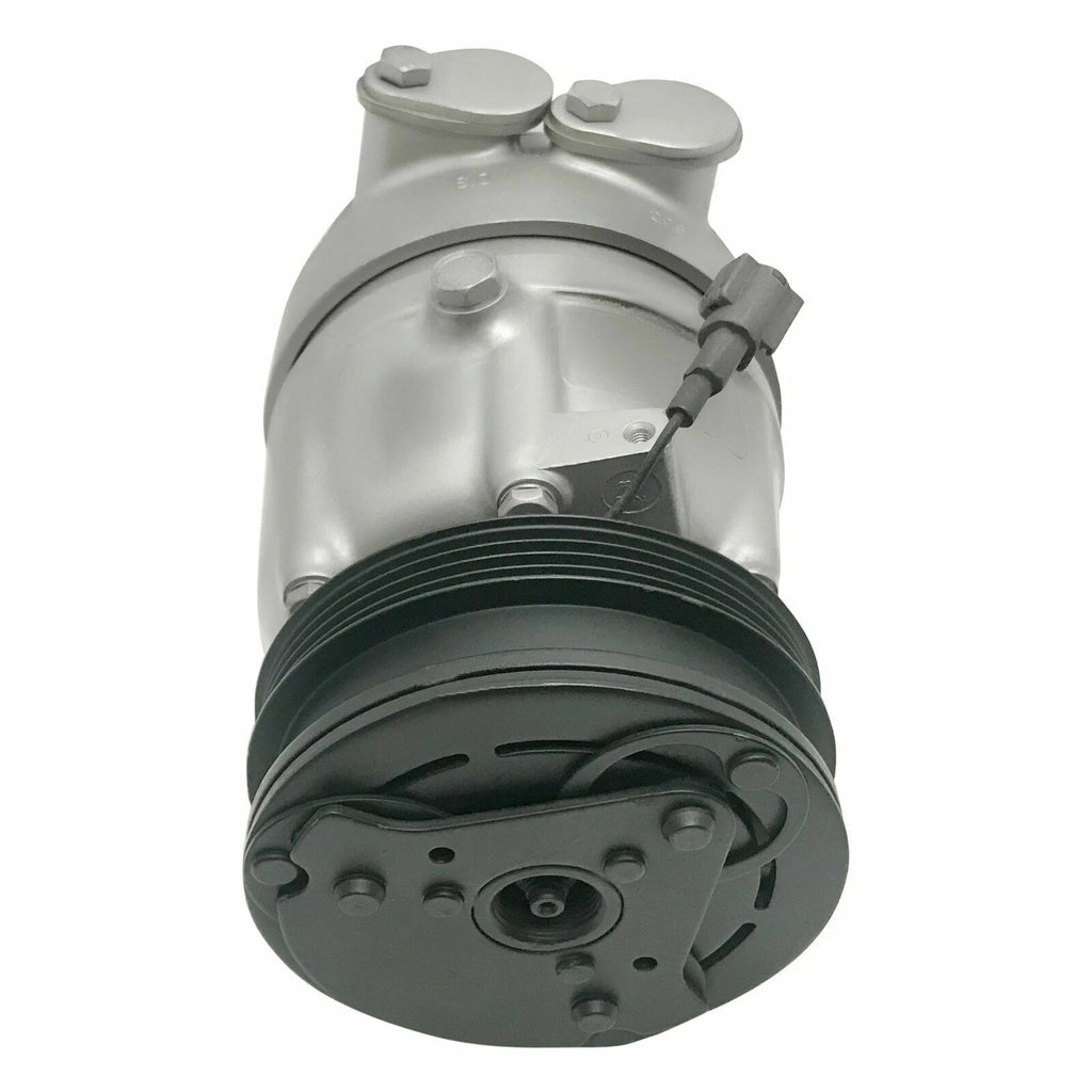 AC Compressor Kit Replacement for Infiniti Q45 4.5L (1990-1993)