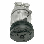 AC Compressor Kit Replacement for Infiniti Q45 4.5L (1990-1993)