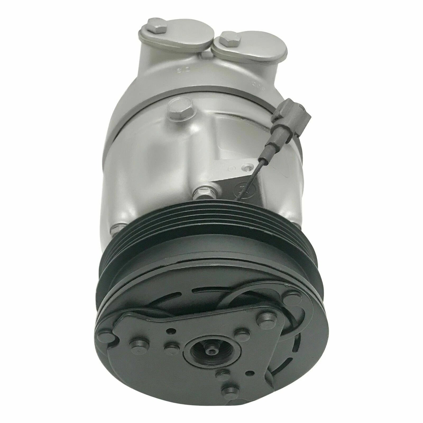 AC Compressor Kit Replacement for Infiniti Q45 4.5L (1990-1993)