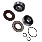 Jet Pump Rebuild Repair Kit for Kawasaki 650 SC (1991–1995)