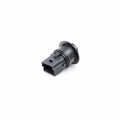Genuine OEM Sun Load Temperature Sensor for Mercedes-Benz C300, C350 (2008–2015) 2518206510
