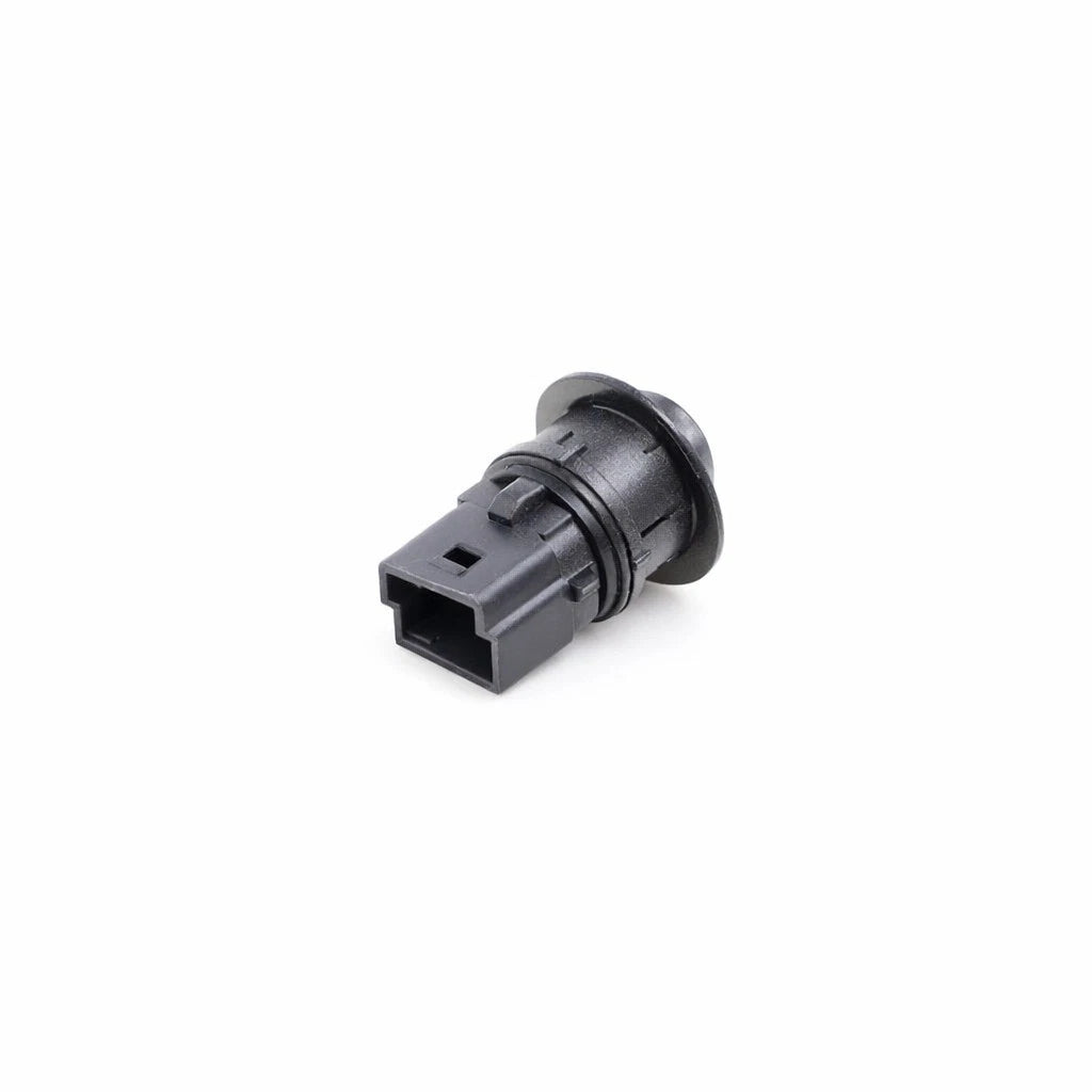 Genuine OEM Sun Load Temperature Sensor for Mercedes-Benz C300, C350 (2008–2015) 2518206510