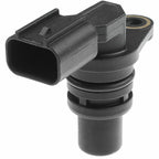 Camshaft Position Sensor for Ford Escape Fusion (2006–2018)