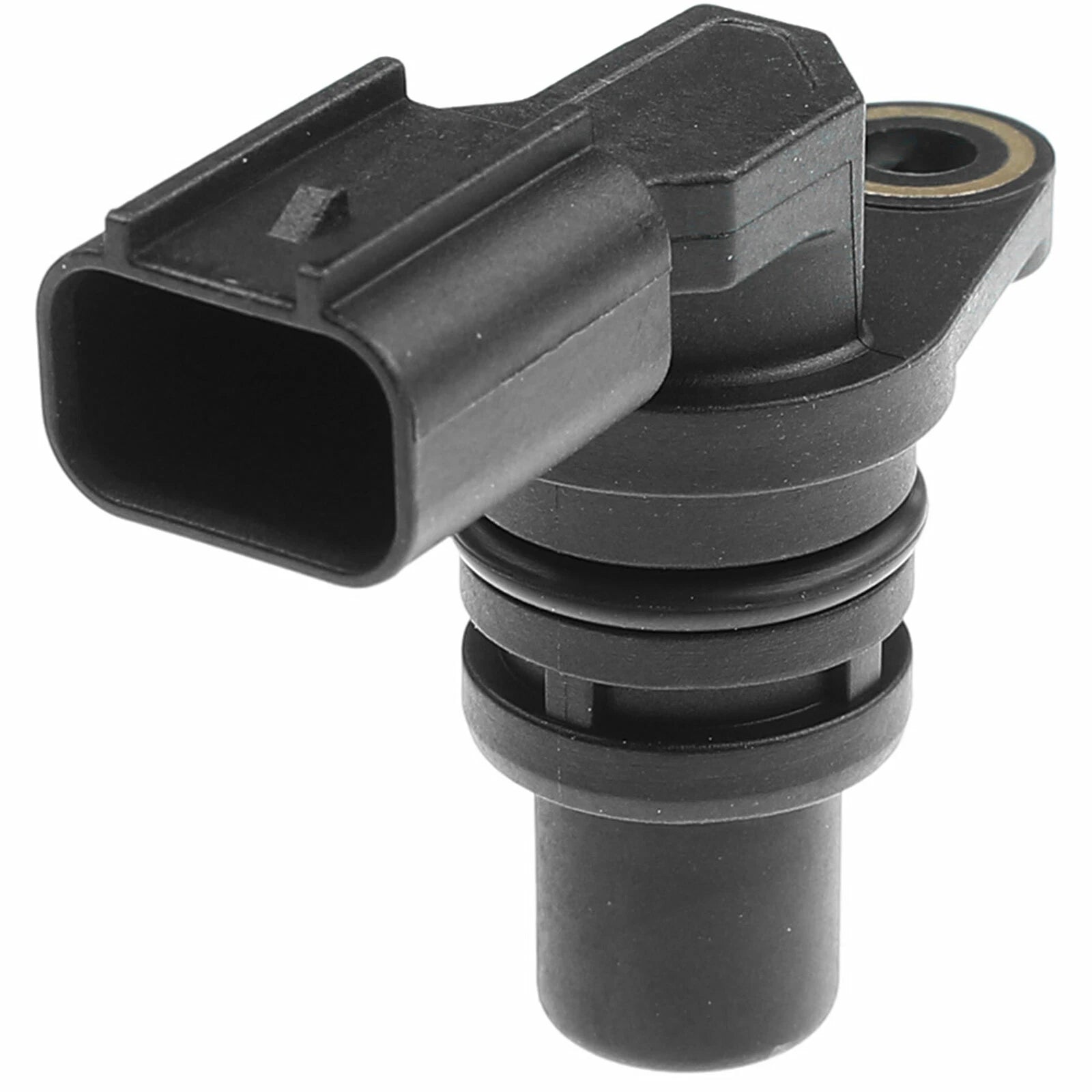 Camshaft Position Sensor for Ford Escape Fusion (2006–2018)
