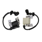 Ignition Coils for Honda GX610 GX620 GX670 Engine Performance Upgrade