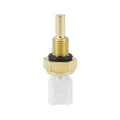 Engine Coolant Temperature Sensor No. 37870RAAA01 for Honda Odyssey (2021)