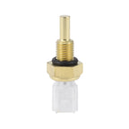 Engine Coolant Temperature Sensor No. 37870RAAA01 for Honda Odyssey (2021)