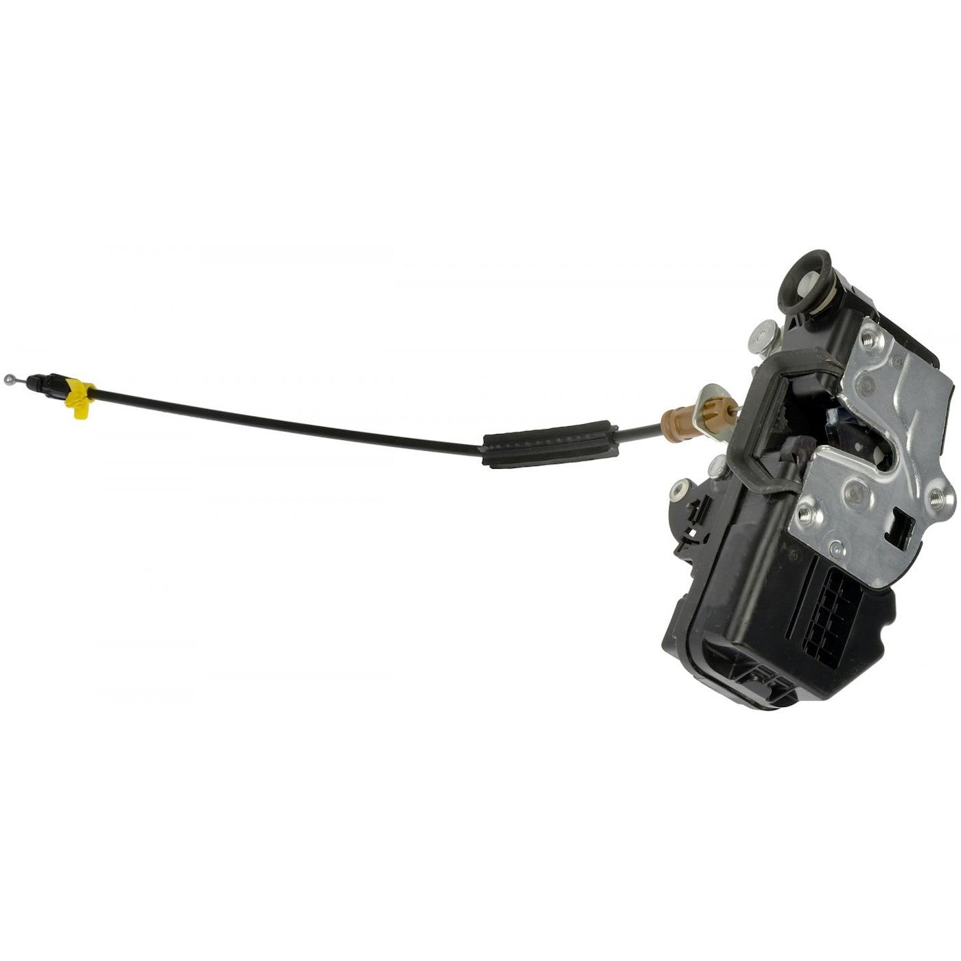 Door Lock Actuator for Chevy GMC (Rear Driver Left Side)