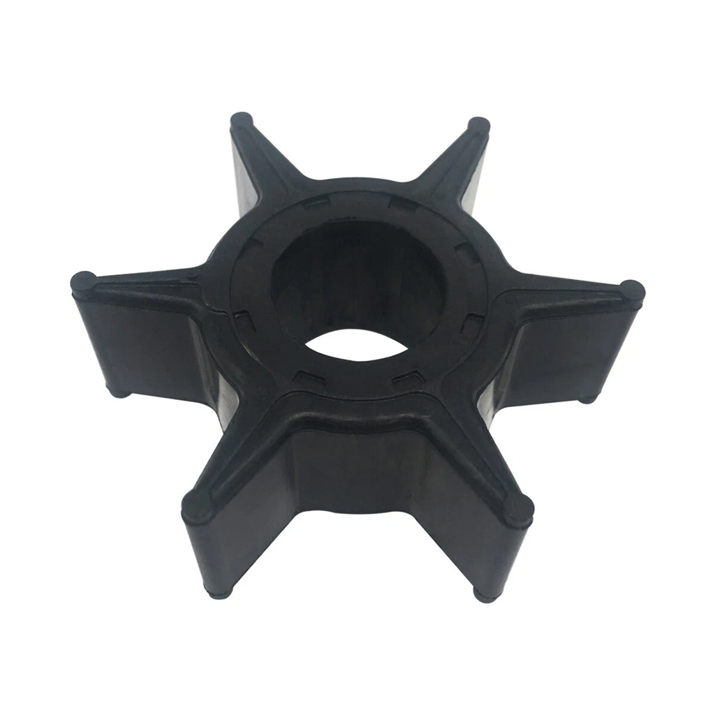 Water Pump Impeller Repair Kit for Yamaha 25HP Outboard (4-Stroke) (61N-W0078-11-00)
