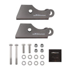 Lowering Shock Extension Kit for GMC Jimmy (1973-1987)
